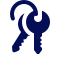 icons8-bunch-of-keys-60(1)