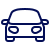 icons8-car-50