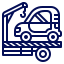 icons8-car-64