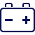 icons8-car-battery-50