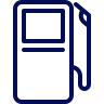 icons8-fuel-96
