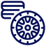 icons8-tires-66